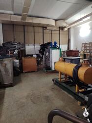 Loyang Industrial Estate (D17), Factory #488251641